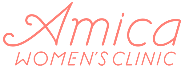 Amica(アミカ)ウィメンズクリニック